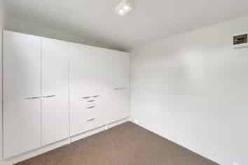 11A Maury Place, Foxton