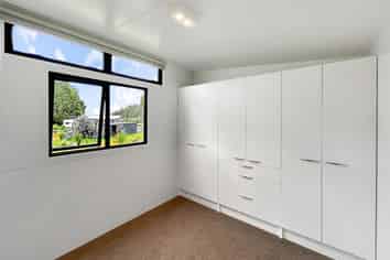 11A Maury Place, Foxton