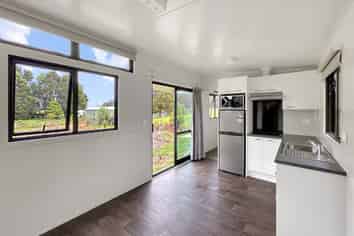 11A Maury Place, Foxton