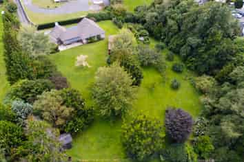 513 Puniu Road, Te Awamutu