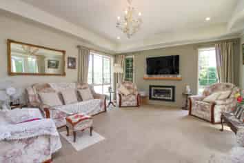 513 Puniu Road, Te Awamutu