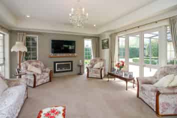 513 Puniu Road, Te Awamutu