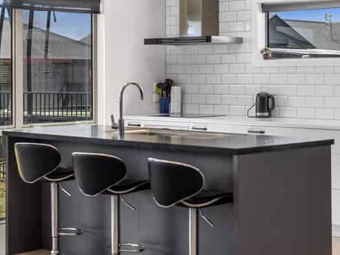 24 Te Aranui Drive, Te Awamutu