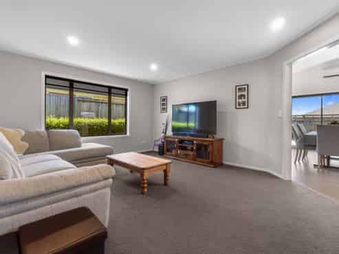 24 Te Aranui Drive, Te Awamutu