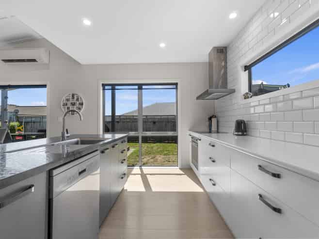 24 Te Aranui Drive, Te Awamutu