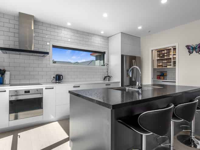 24 Te Aranui Drive, Te Awamutu