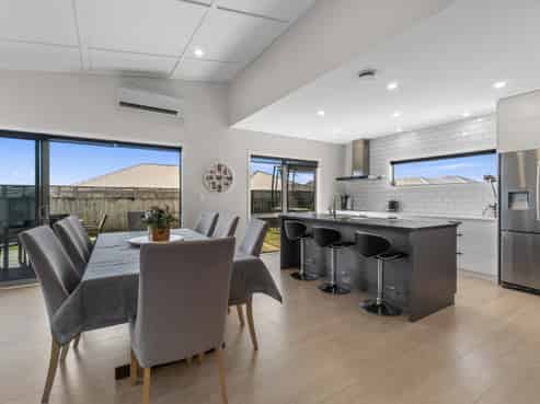 24 Te Aranui Drive, Te Awamutu