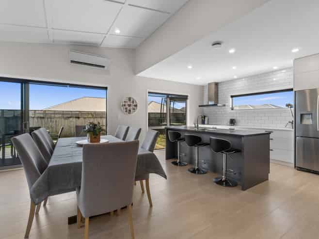 24 Te Aranui Drive, Te Awamutu