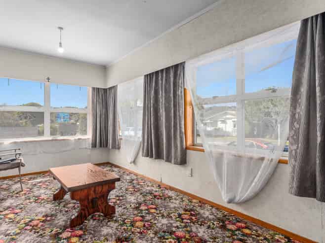 26 Landing Road, Whakatane