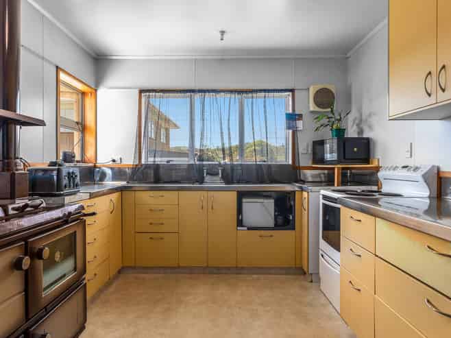 26 Landing Road, Whakatane