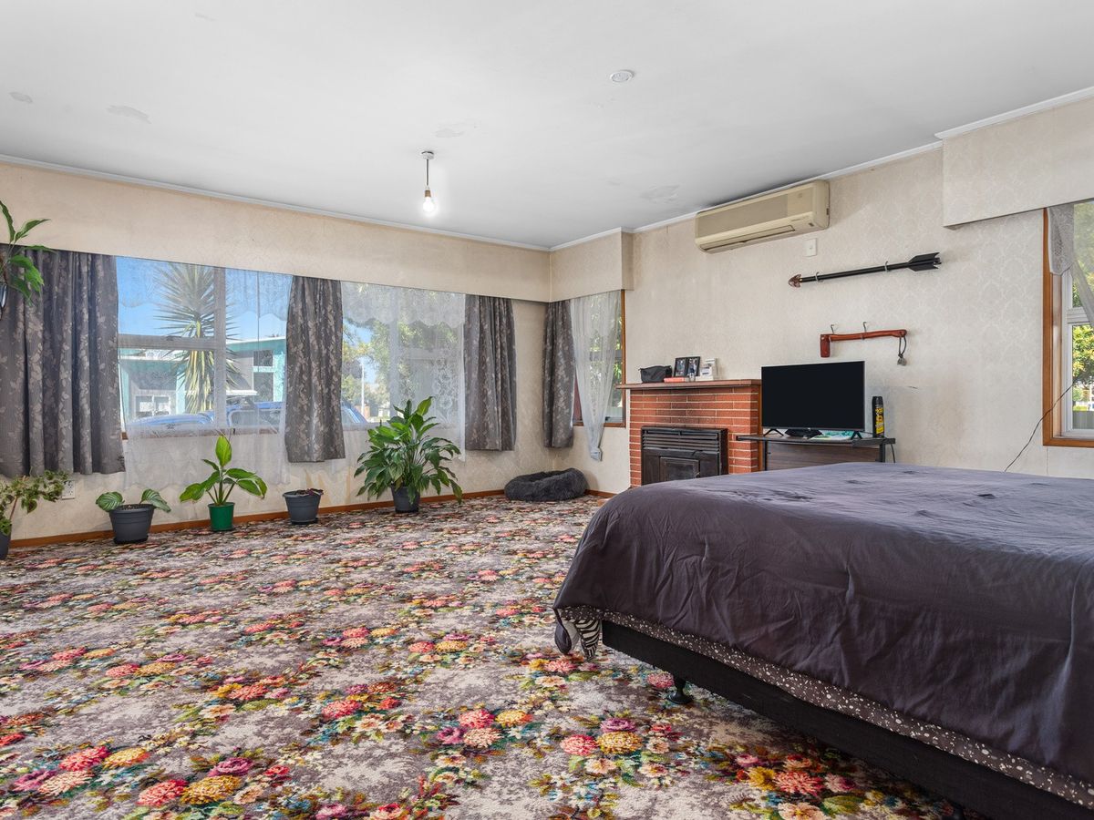 26 Landing Road, Whakatane, Whakatane, Bay of Plenty - Photo 3