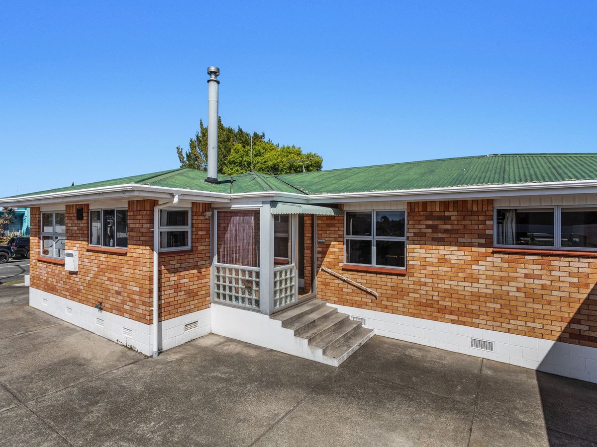 26 Landing Road, Whakatane, Whakatane, Bay of Plenty