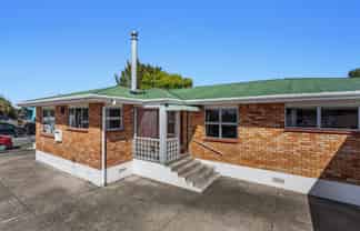 26 Landing Road, Whakatane