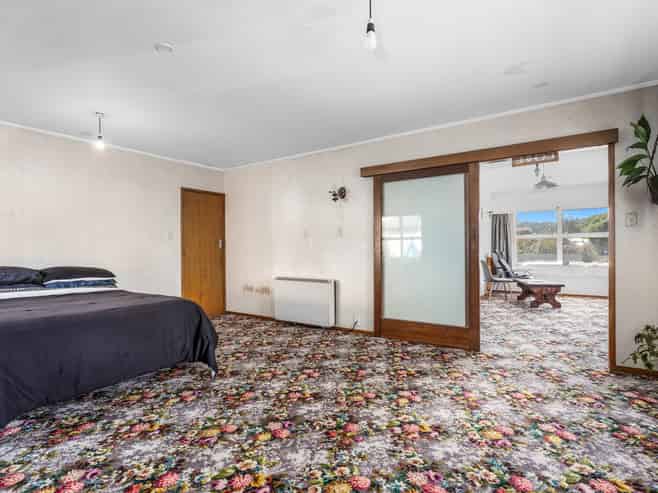 26 Landing Road, Whakatane