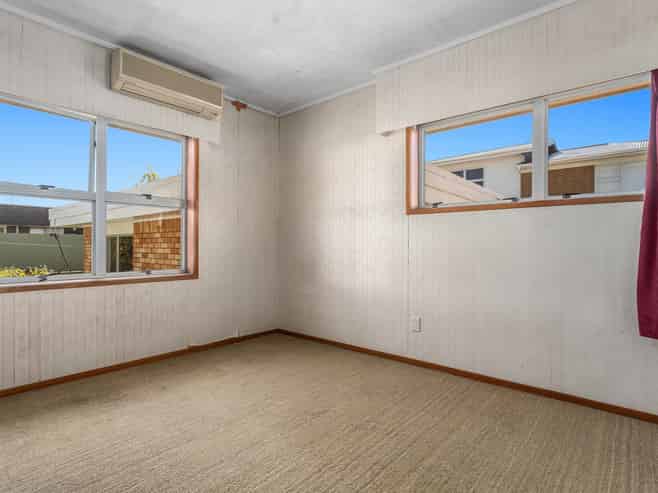 26 Landing Road, Whakatane