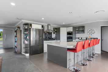 228 Happy Valley Road, Te Awamutu