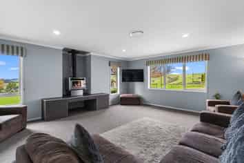 228 Happy Valley Road, Te Awamutu