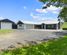 228 Happy Valley Road, Wharepapa South, Waipa, Waikato