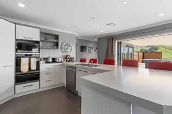 228 Happy Valley Road, Te Awamutu