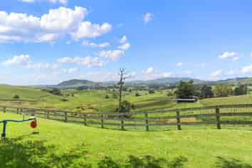 228 Happy Valley Road, Te Awamutu