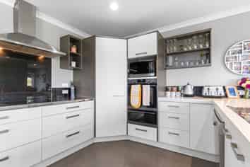 228 Happy Valley Road, Te Awamutu