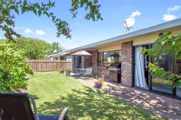 62A Eivers Road, Whakatane