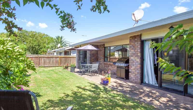 62A Eivers Road, Whakatane