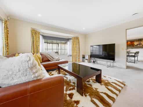 9 Northern Rata Place, Albany