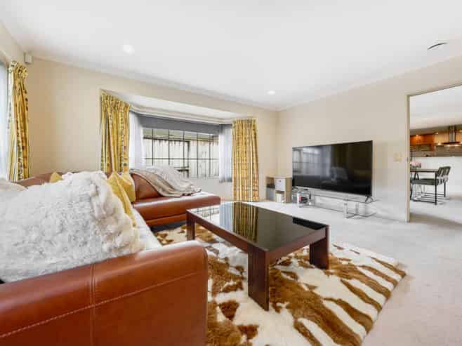 9 Northern Rata Place, Albany