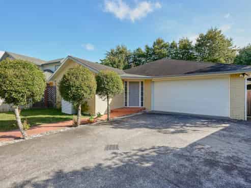 9 Northern Rata Place, Albany