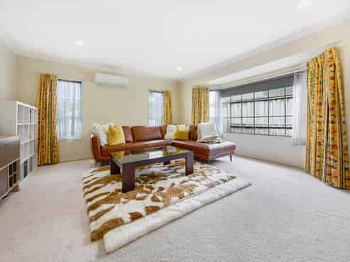 9 Northern Rata Place, Albany