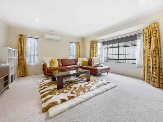 9 Northern Rata Place, Albany