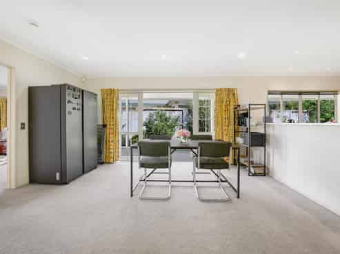 9 Northern Rata Place, Albany