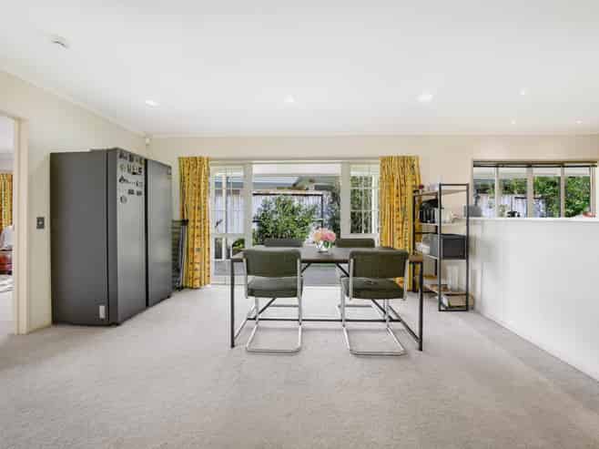 9 Northern Rata Place, Albany