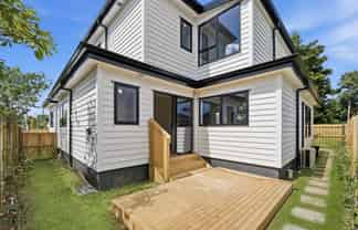 Lot 3/75 Jolson Road, Mount Wellington