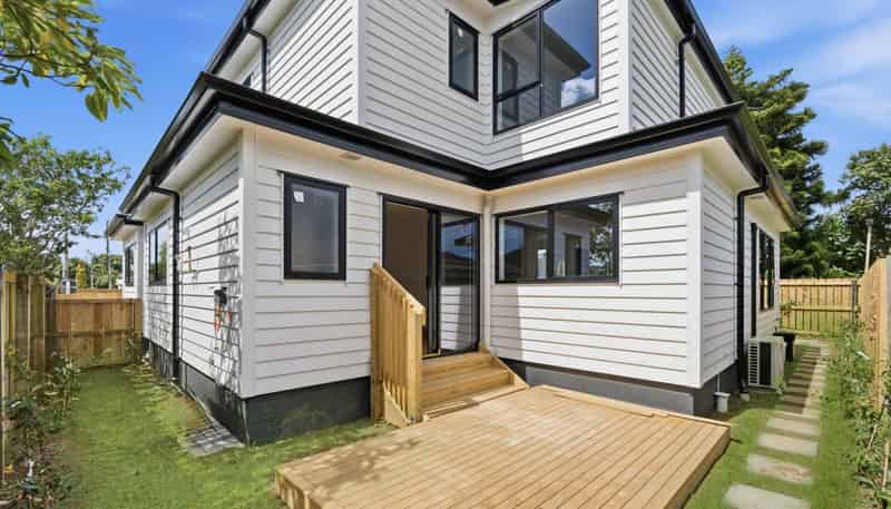 Lot 3/75 Jolson Road, Mount Wellington