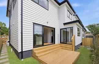 Lot 2/75 Jolson Road, Mount Wellington