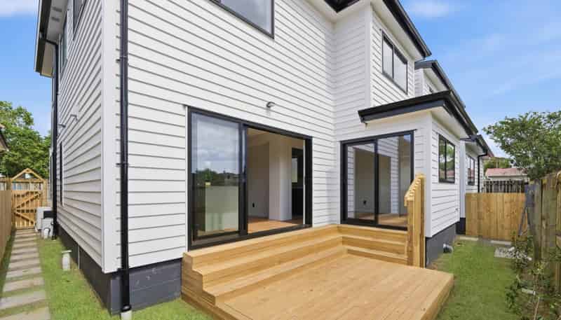 Lot 2/75 Jolson Road, Mount Wellington