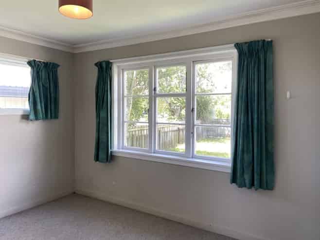 4 Te Rima Place, Bell Block