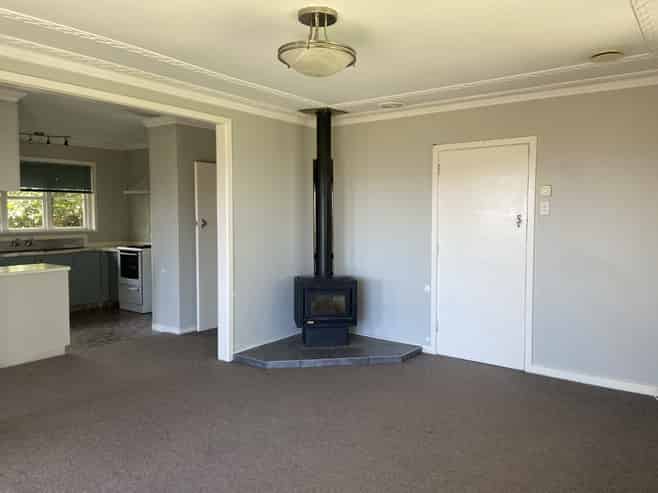 4 Te Rima Place, Bell Block