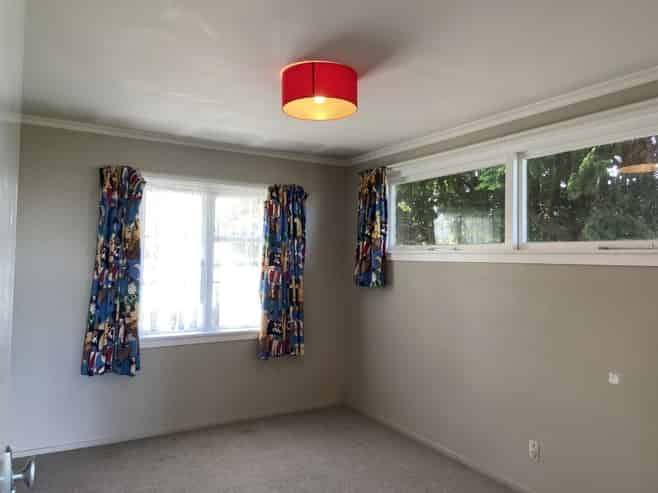 4 Te Rima Place, Bell Block