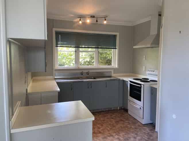 4 Te Rima Place, Bell Block