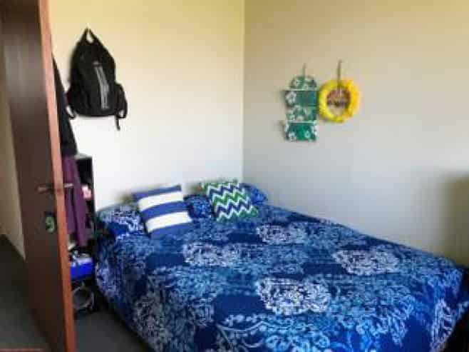 70C Insoll Avenue, Enderley