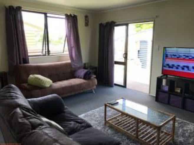 70C Insoll Avenue, Enderley