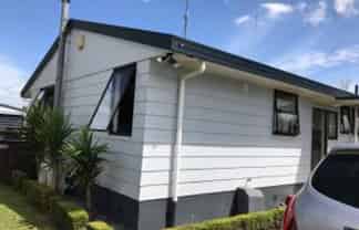 70C Insoll Avenue, Enderley