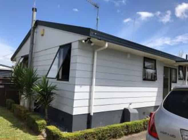 70C Insoll Avenue, Enderley