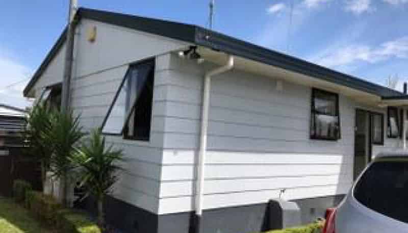 70C Insoll Avenue, Enderley