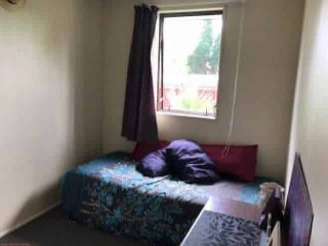 70C Insoll Avenue, Enderley