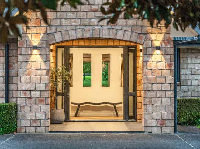 11 Heard Road, Ardmore