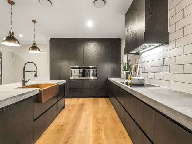 11 Heard Road, Ardmore